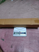 33cm Big Flash Glider Foam Plane