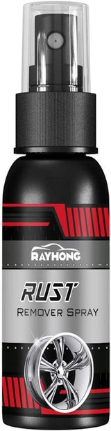 Rust Remover Spray