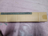 33cm Big Flash Glider Foam Plane
